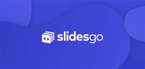 slides go|slidesgo gratuit.